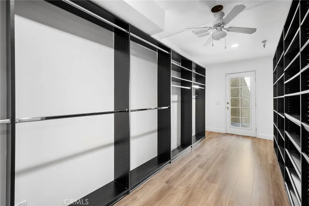 Additional image 111 of 2946 Graceland Way, Glendale, CA 91206