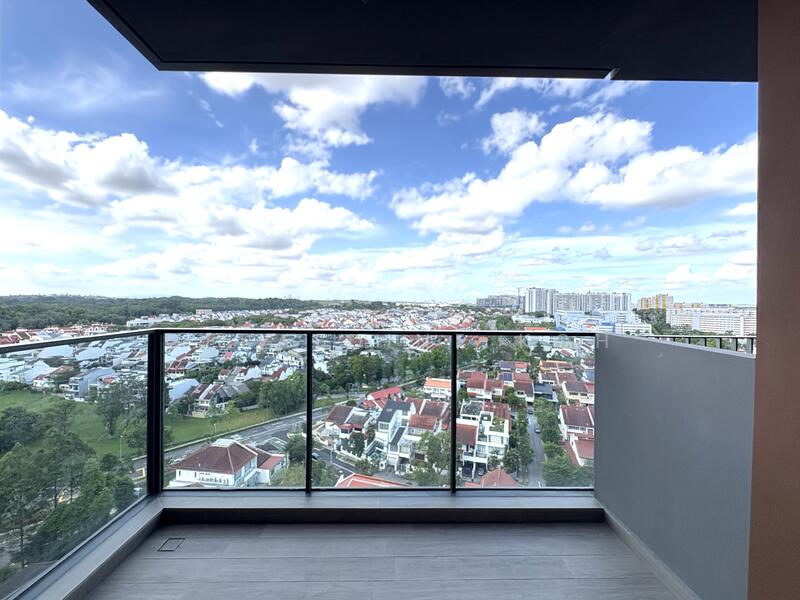 Additional image 15 of 21 Ang Mo Kio Rise
