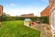 Additional image 26 of Joe Brown Close, Crewe, Cheshire, CW1