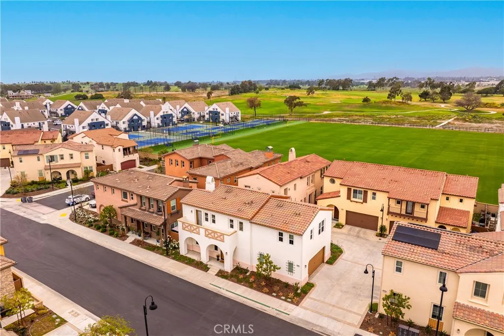 Additional image 108 of 1625 Range Road, Oxnard, CA 93036