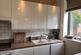 Additional image 9 of Palatine Road, West Didsbury, Manchester, M20