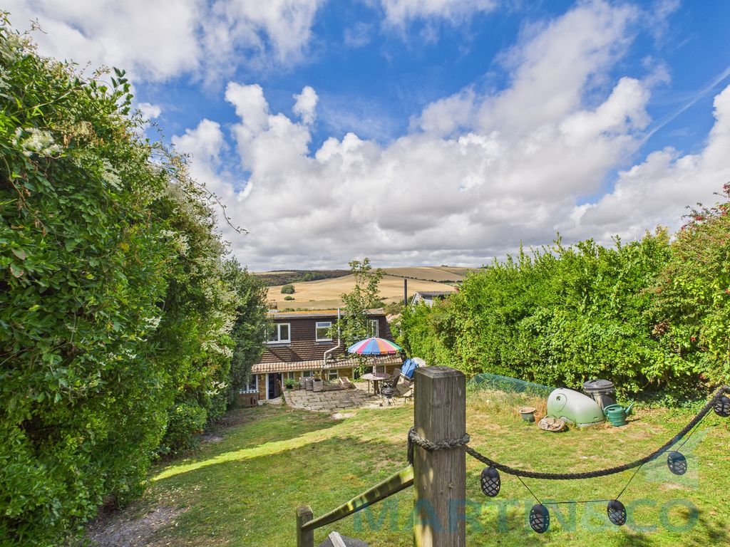 Additional image 2 of 4 bed detached house for saleGreenbank Avenue, Saltdean BN2