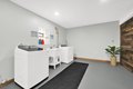 Additional image 28 of 5534 W 26th St, Cicero, IL, 60804