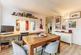 Staple Hill, Wellesbourne, CV35 photo 2