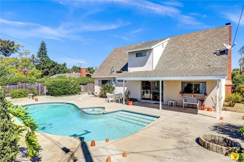 Additional image 40 of 24172 Laulhere Pl, Lake Forest, CA 92630