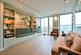 Upper Ground, Southwark, London, SE1