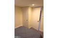 Additional image 10 of 207 Spruce St, Westernport, MD, 21562