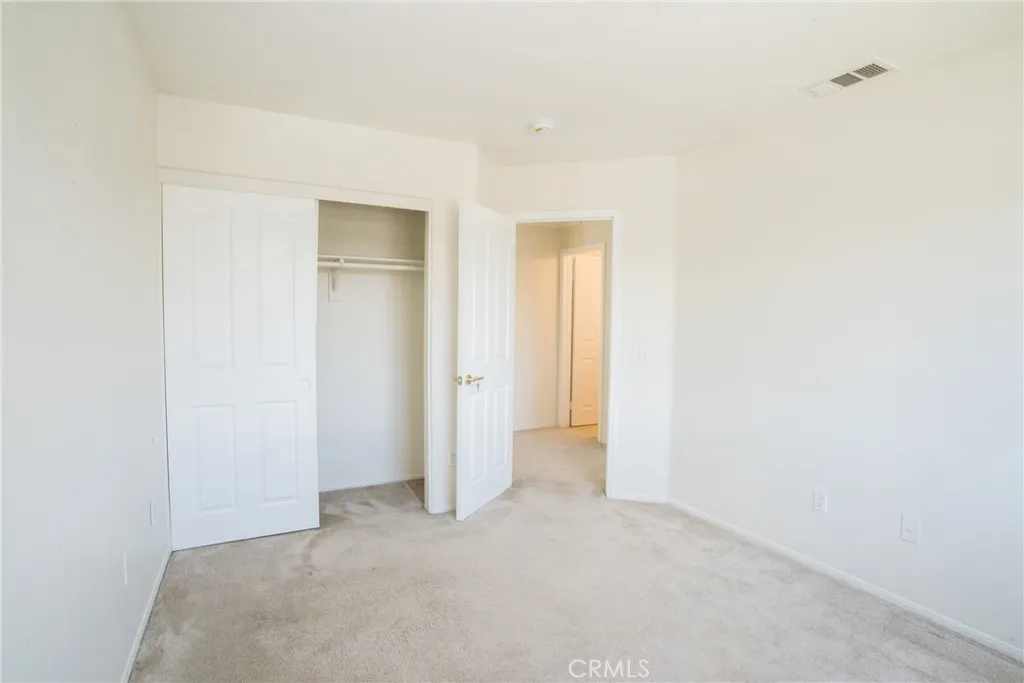 Additional image 20 of 4013 Kenmore Ave, Baldwin Park, CA 91706
