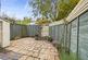Additional image 4 of Edward Street, Cheltenham, Gloucestershire, GL50