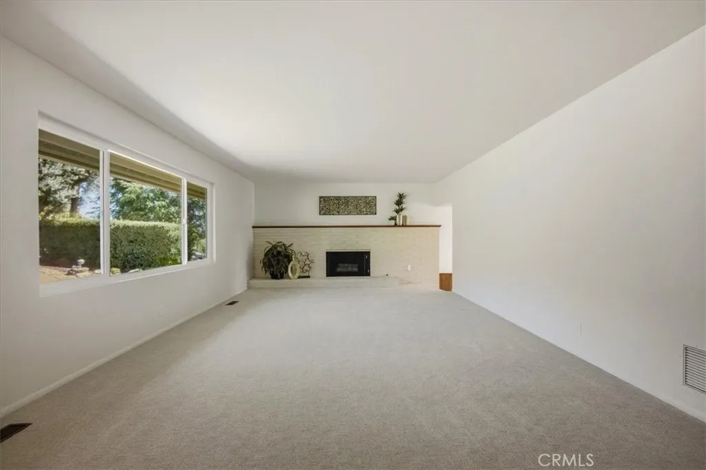Additional image 14 of 2435 Sierra Dr, Upland, CA 91784
