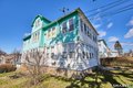 Additional image 10 of 203-207 Wayne St, Bridgeport, CT, 06606