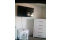 22271 Foothill Blvd Apt 3109, Hayward, CA, 94541