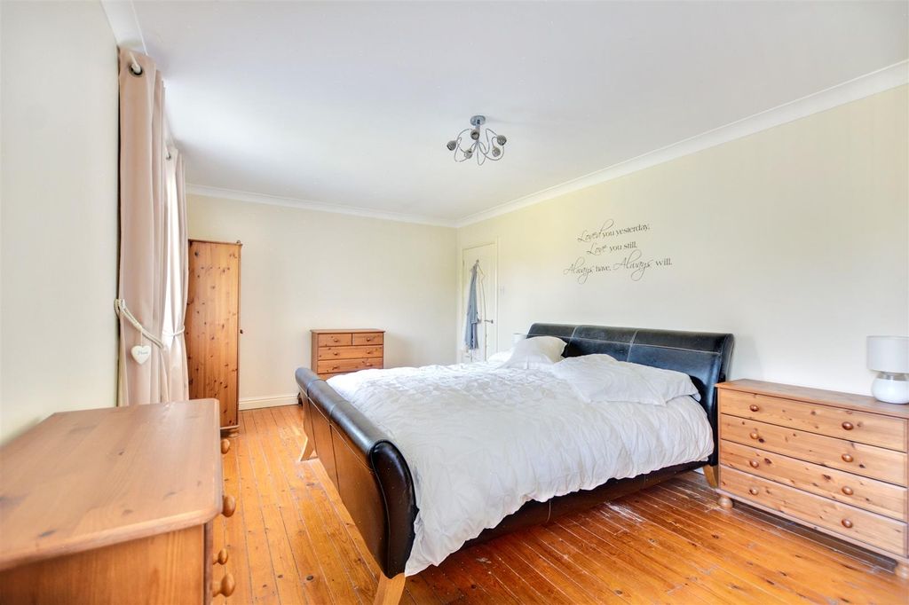 Additional image 26 of 3 bed detached house for saleBilborough Road, Nottingham NG8