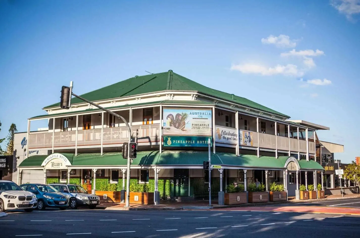 Additional image 23 of 551A Vulture Street, East Brisbane QLD 4169