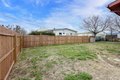 Additional image 28 of 2041 Murray Ave, Atlantic City, NJ, 08401