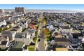 Additional image 53 of 109 N 36th Ave, Longport, NJ, 08403