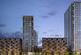 Additional image 35 of Plot 359 - ORS, at Prime Point West Parkside, North Greenwich SE10