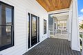 Additional image 3 of 227 Ocean Ave Unit 1ST, Ocean City, NJ, 08226