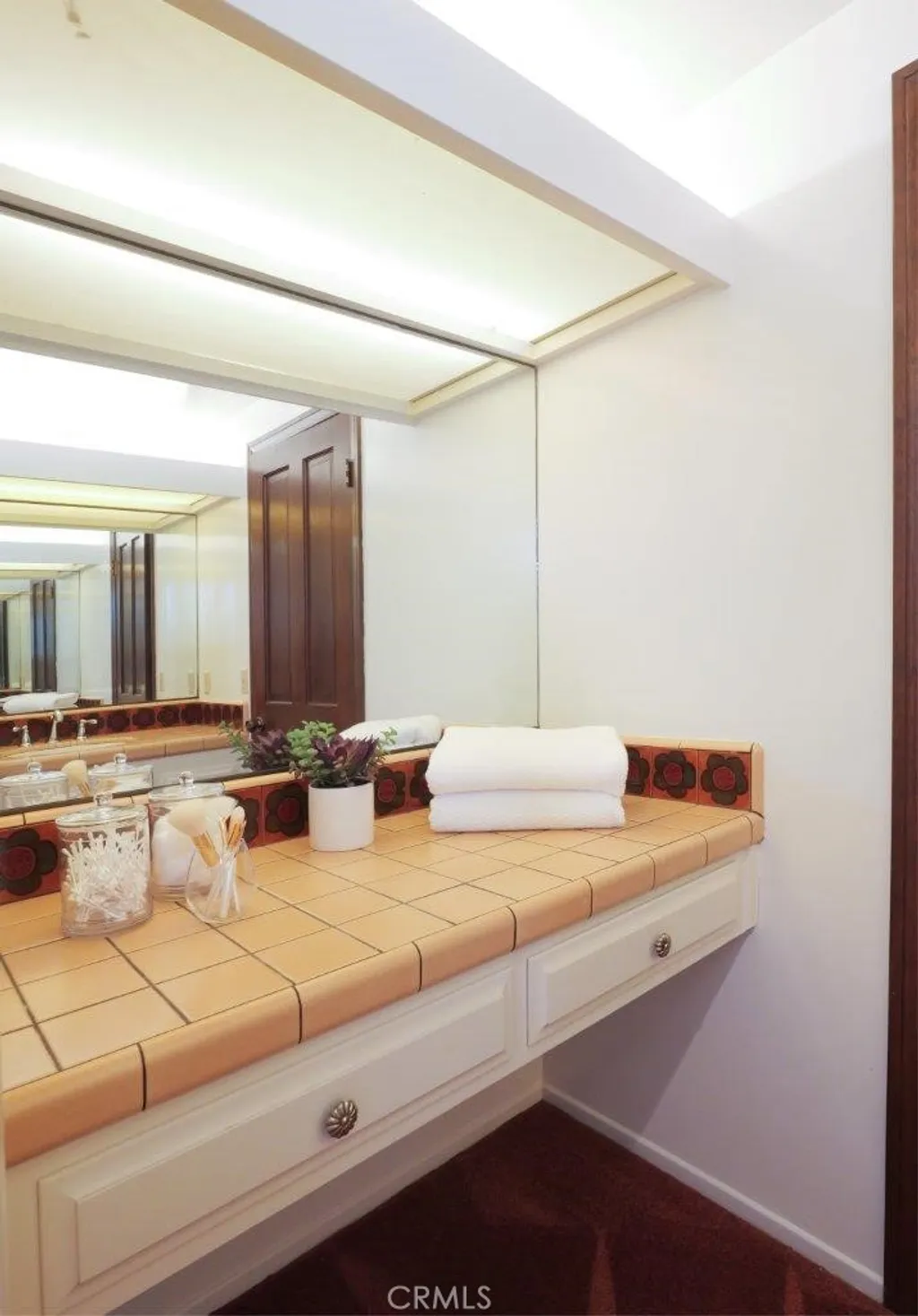 Additional image 37 of 1333 Via Gabriel, Palos Verdes Estates, CA 90274