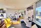 Millwards Court, 37 Greyhound Parade,, London, SW17