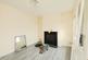 Additional image 4 of Albert Street, Maltby, Rotherham, South Yorkshire, S66