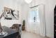 Additional image 11 of Plot 121, St Andrews Park, Red Admiral Way, Norwich, Norfolk, NR13