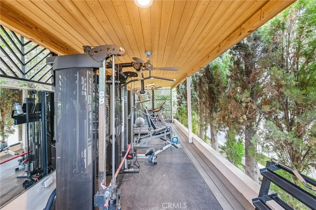 Additional image 62 of 4331 Alonzo, Encino, CA 91316
