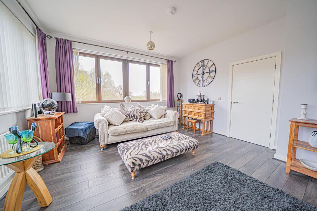 Stratford Road, Hockley Heath, B94 photo 5