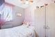 Additional image 18 of Whitchurch Road, Bristol, BS13