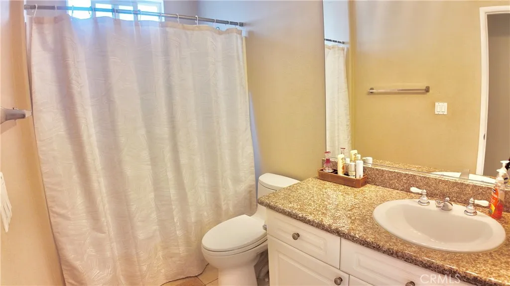Additional image 25 of 26033 Oak Street, Lomita, CA 90717