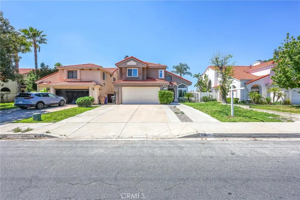 10696 Opal Ave, Redlands, CA 92374 photo 5