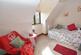 Additional image 18 of Sandown Gardens, Urmston, M41