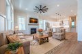 Additional image 10 of 5512 Asbury Ave, Ocean City, NJ, 08226