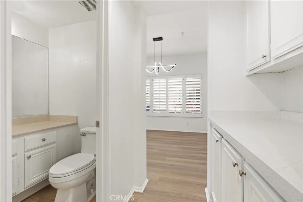 Additional image 59 of 14075 Lemoli Way, Hawthorne, CA 90250