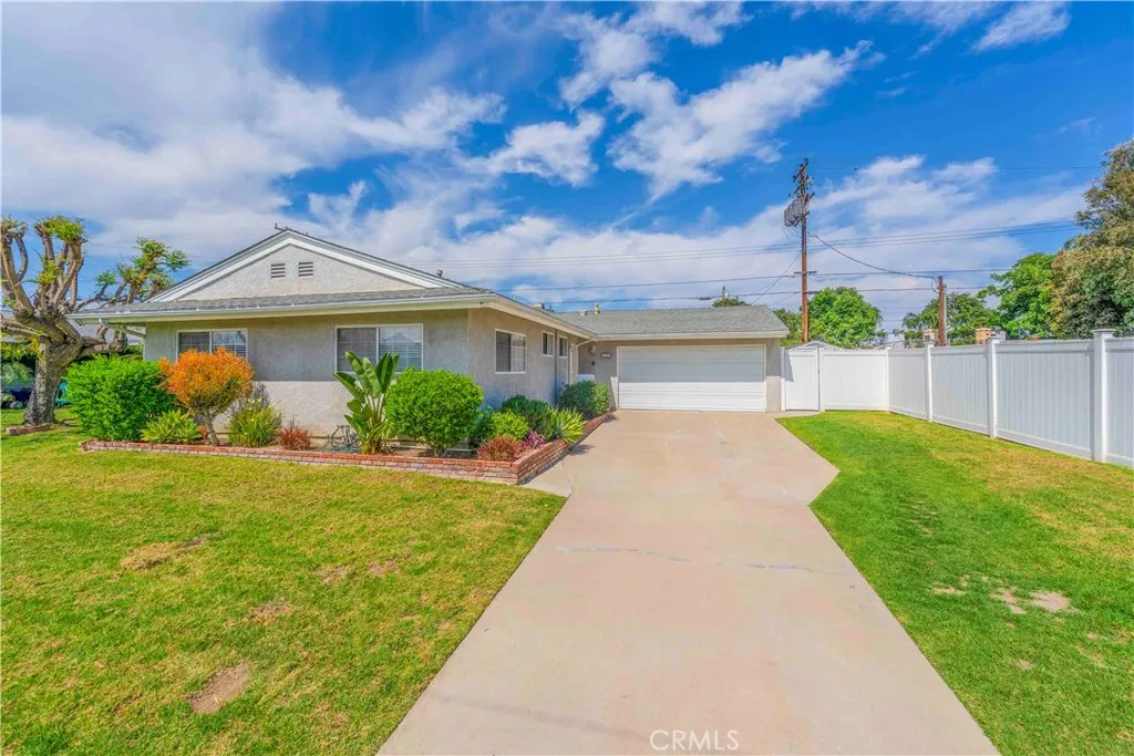 Additional image 42 of 5101 Myra Ave, Cypress, CA 90630