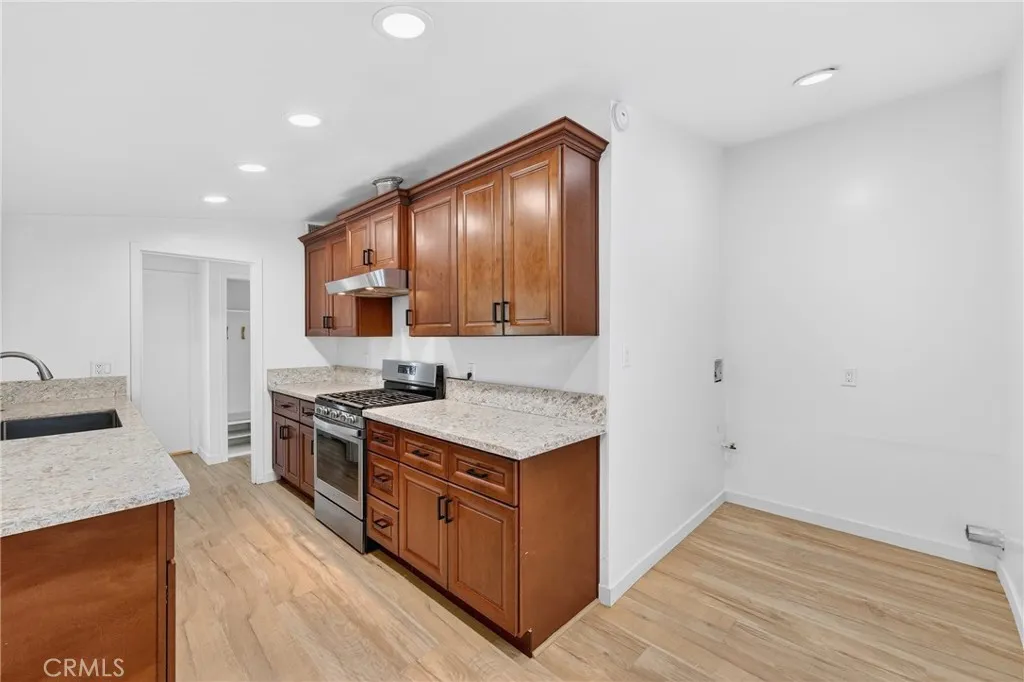 Additional image 26 of 3210 E Janice Street, Long Beach, CA 90805