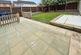 Additional image 16 of Caraway Drive, Branston, Burton-on-Trent, DE14