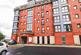 Additional image 16 of Central Way, Warrington WA2