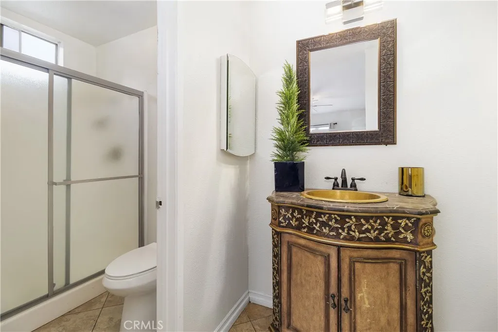 Additional image 19 of 6897 Crest Avenue, Riverside, CA 92503