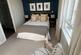 Additional image 5 of Oakfield, Plot 66, Swindon