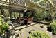 Additional image 28 of Sandy Lane, St . Ives BH24 2LG