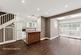 Additional image 20 of Manor Way, Mitcham