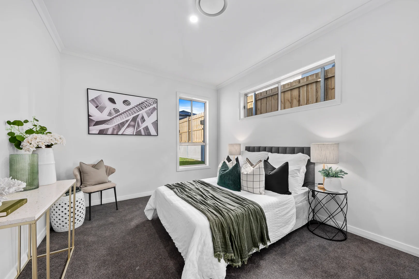 Additional image 3 of Lot 116 Taylor Street, Vineyard NSW 2765