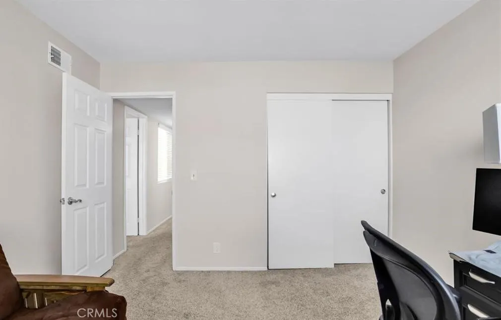 Additional image 51 of 2766 Via Hacienda Unit 102, Fullerton, CA 92835