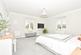 Additional image 12 of Vicarage Fields, Maidstone ME17