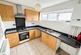 Additional image 2 of Holyrood Walk, Corby NN18