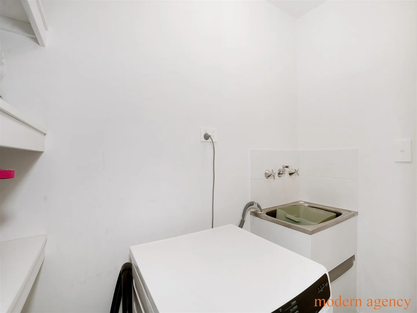 Additional image 15 of 129A Nollamara Avenue, Nollamara WA 6061