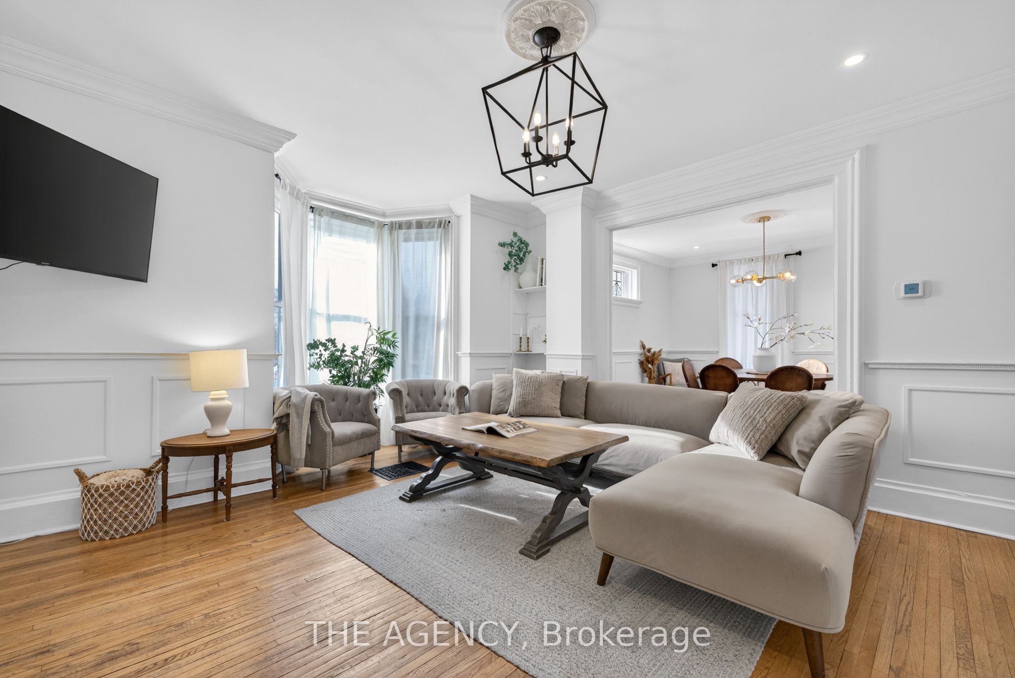 Additional image 3 of 4456 Park Street, Niagara Falls, ON, L2E 2P6