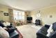 Additional image 3 of West Road, Dibden Purlieu, SO45