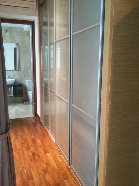 Additional image 10 of 213F Punggol 17th Avenue